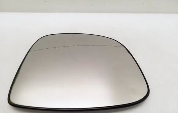 Mercedes-Benz Vito Viano W639 Wing mirror glass 232634001