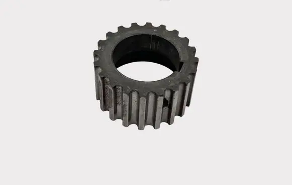 Alfa Romeo 156 Crankshaft gear 60622396 60813306