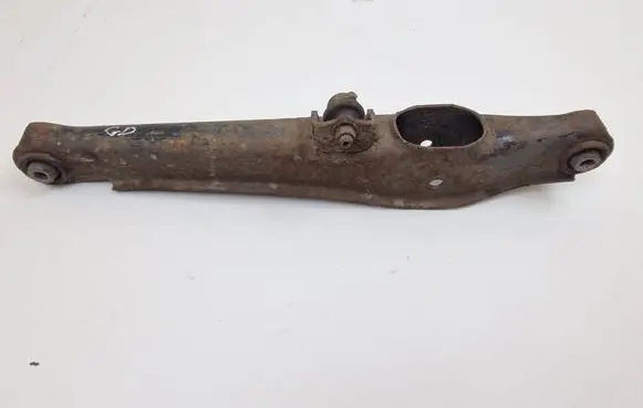 Mitsubishi Outlander Rear upper control arm/wishbone 