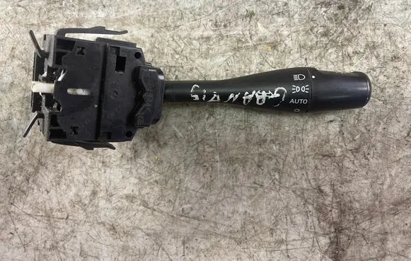 Mitsubishi Grandis Indicator stalk