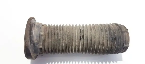 Volvo V50 Front shock absorber dust cover boot 3m513k036ac 3m51-3k036-ac