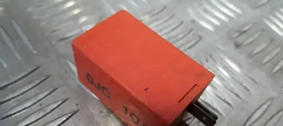 Seat Alhambra (Mk1) Other relay 68125