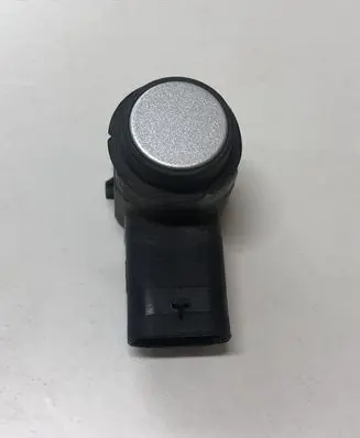 Volkswagen PASSAT CC Parking PDC sensor 4H0919275 607116 2706100808