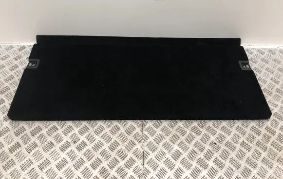 Mazda CX-5 II Trunk/boot floor carpet liner KSD46883X