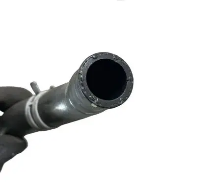 Nissan Murano Z52 Engine coolant pipe/hose 924003JA0B