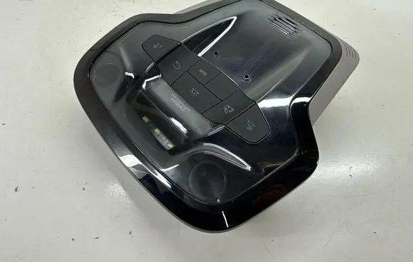 Alfa Romeo Stelvio Front seat light 01561519920 F08934401C