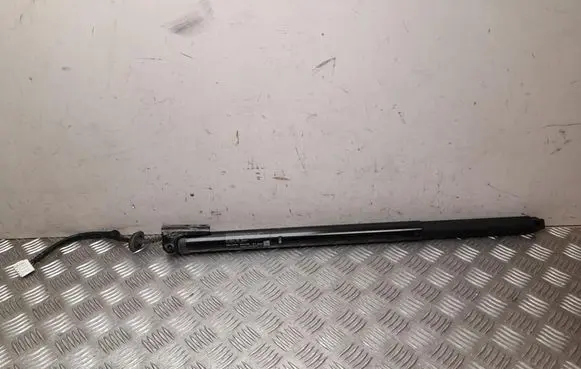 Nissan Ariya Tailgate/trunk/boot tension spring 905605MP0A