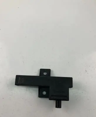 Audi A4 S4 B8 8K Keyless system antenna 8K0907247