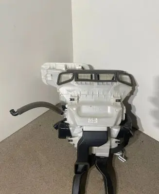 Nissan X-Trail T32 Interior heater climate box assembly 272104BA6Z 2721048A6A 277T14BU1A