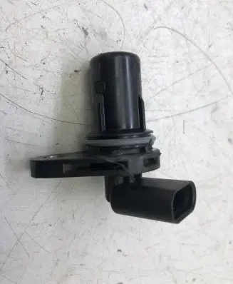 Hyundai i10 Crankshaft speed sensor 3935007000