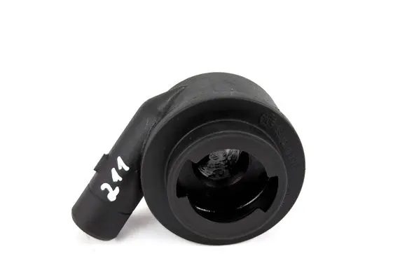 Volkswagen New Beetle Breather valve 06A103465
