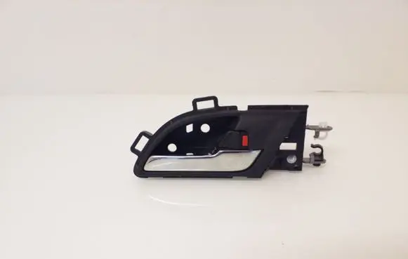 Honda CR-V Front door interior handle 43712XXX