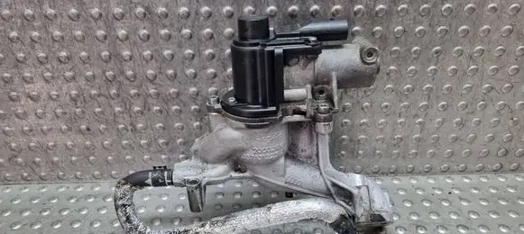 Audi Q7 4L EGR valve S18031530 057131501F