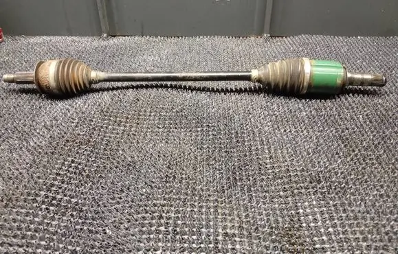 Subaru XV I Front driveshaft
