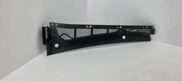 Peugeot Partner III Wiper trim 9816567880 9816604380