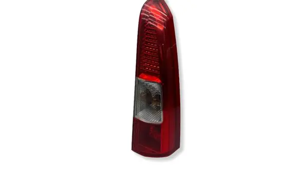 Volvo V70 Rear/tail lights 30655375