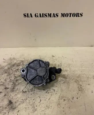 Citroen Berlingo Vacuum pump 01562c1