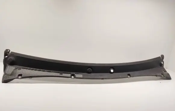 Nissan NV400 Wiper trim 668110010R 668110011R
