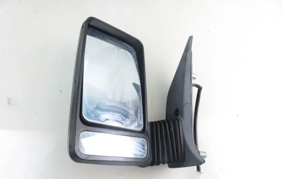 Iveco Daily 3rd gen Front door electric wing mirror