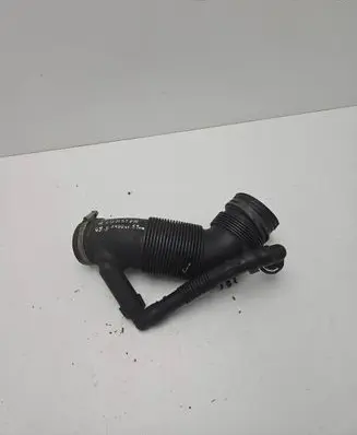 Skoda Roomster (5J) Air intake duct part 6Q0129654AB 446254600