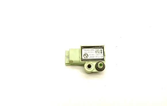 BMW 5 E60 E61 Airbag deployment crash/impact sensor 65779118167
