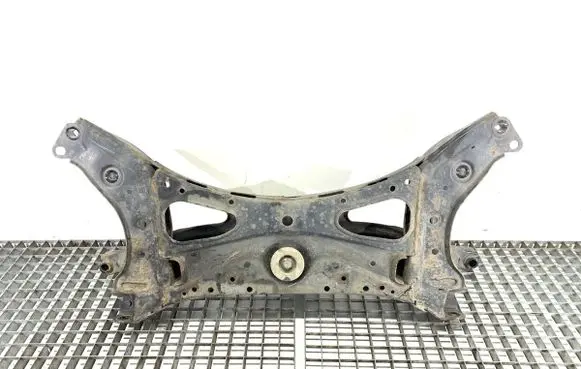 Honda HR-V Front subframe