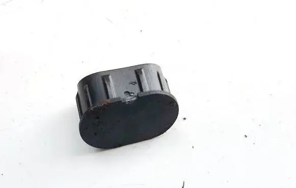 Volkswagen PASSAT B7 Other interior part 1K0721989