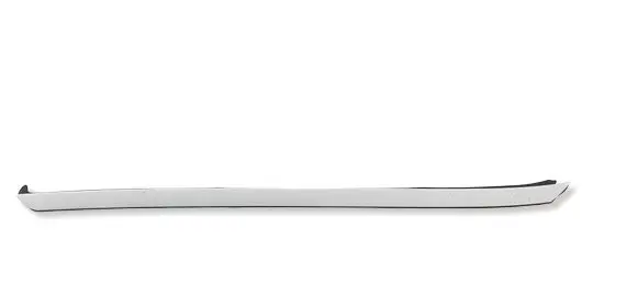 Volvo XC60 Windshield trim 