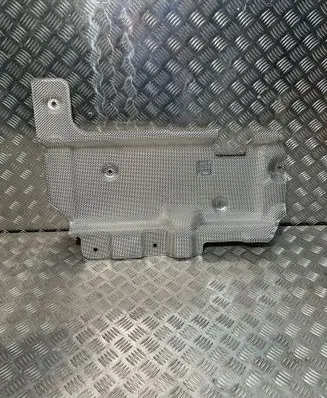 Ford Transit - Tourneo Connect Heat shield in engine bay KV6BR11434BA