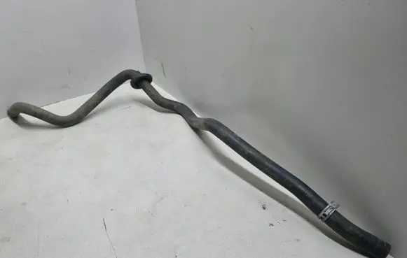 Tesla Model S Engine coolant pipe/hose 600773100E