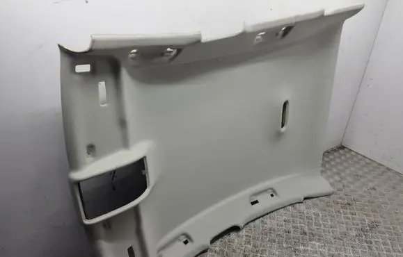 Audi A6 S6 C7 4G Headlining 