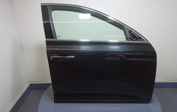 Renault Talisman Front door