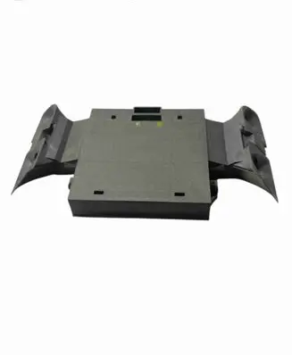 BMW 3 E46 Alarm control unit/module 65758379939