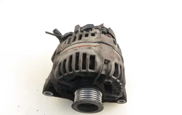 Opel Zafira A Generator/alternator 90561168TN 90561168 0124415005
