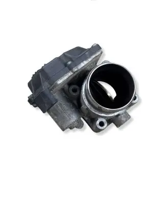 Hyundai i40 Throttle valve 351002A900 140113111015 5WY9174E