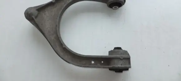 Mercedes-Benz CL C215 Front upper control arm/wishbone 2203331401