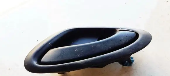 Honda Jazz Front door interior handle