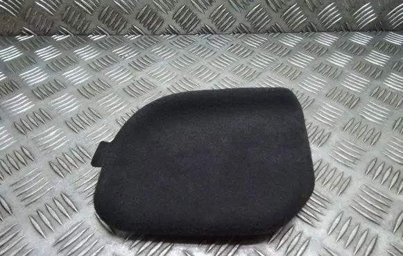Volvo V60 Other trunk/boot trim element