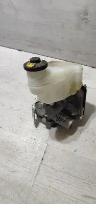Lexus RC Master brake cylinder 4720730080 328807265005