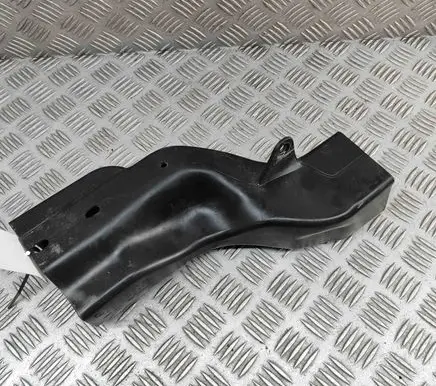 Mercedes-Benz AMG GT R190 C190 Air intake duct part A1905050000
