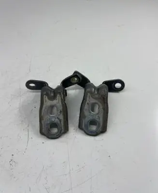 Opel Insignia B Front door hinge set 