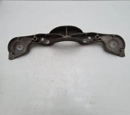 BMW 3 E46 Rear differential/diff mount bracket 1094421A