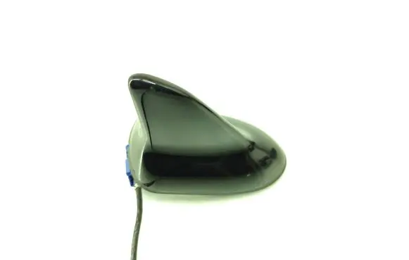 Opel Astra K Aerial GPS antenna 39069650