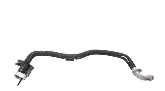 Lexus IS III XE30 Air conditioning (A/C) pipe/hose