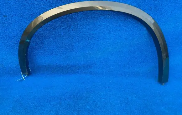 BMW X5 G05 Front arch trim 8099123
