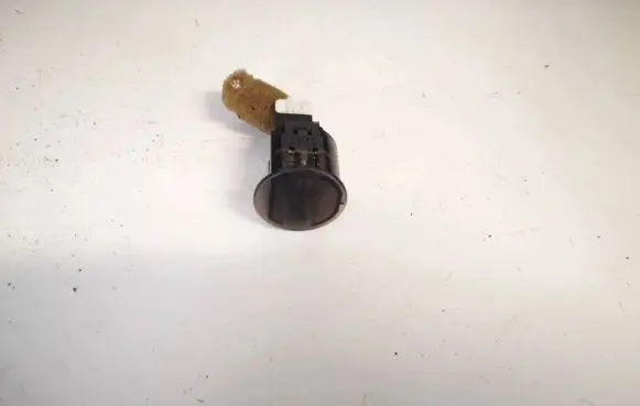 Sensor