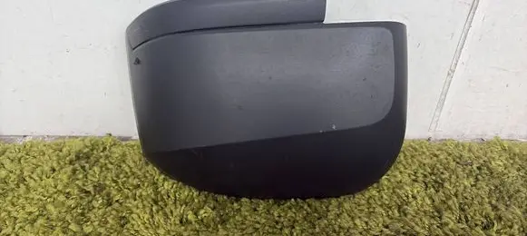 Volkswagen Crafter Plastic wing mirror trim cover 131013001L