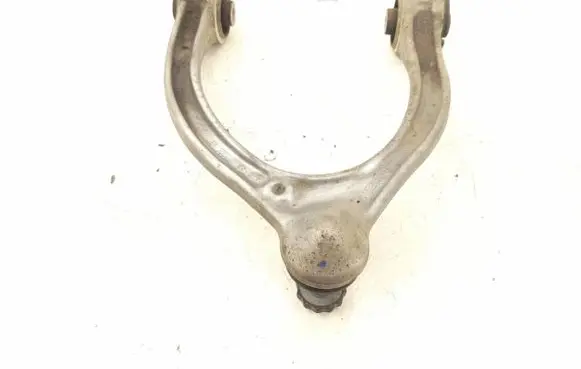 Mercedes-Benz E W213 Front control arm 2053305501 A2053305501