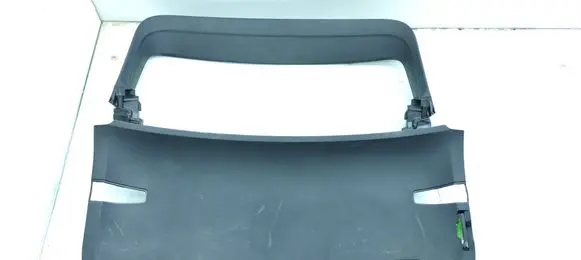 Skoda Enyaq iV Tailgate trim 5LG867975 5LG867605