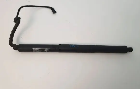 BMW X5 F15 Tailgate strut 7294469 18202210 210457426C0193